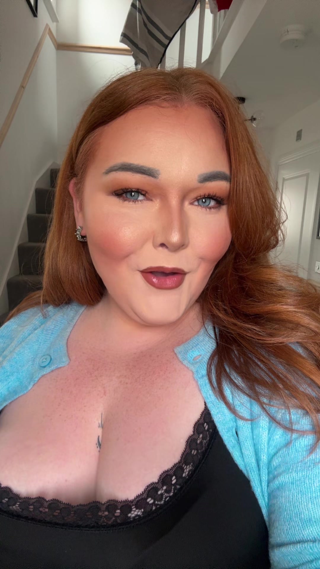 @Abigail🧜🏼&zwj;♀️❤️