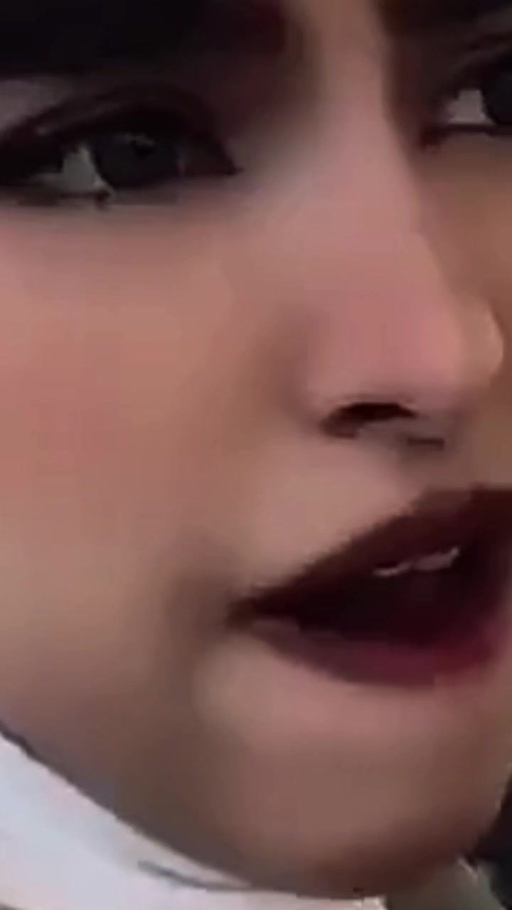 @شنيني