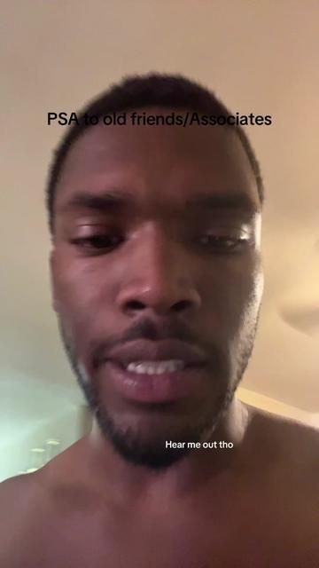 @Sosamackkk