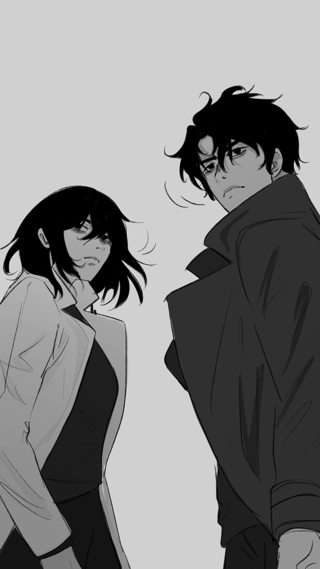 @rev [OPEN COMMS]