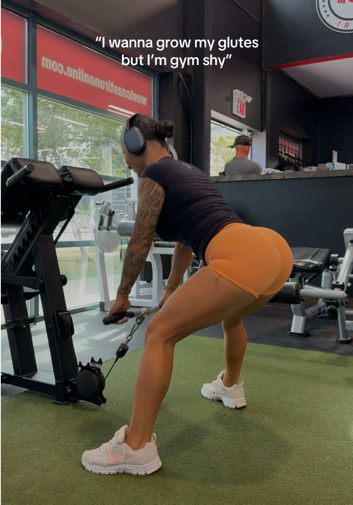 @sayehfbaby