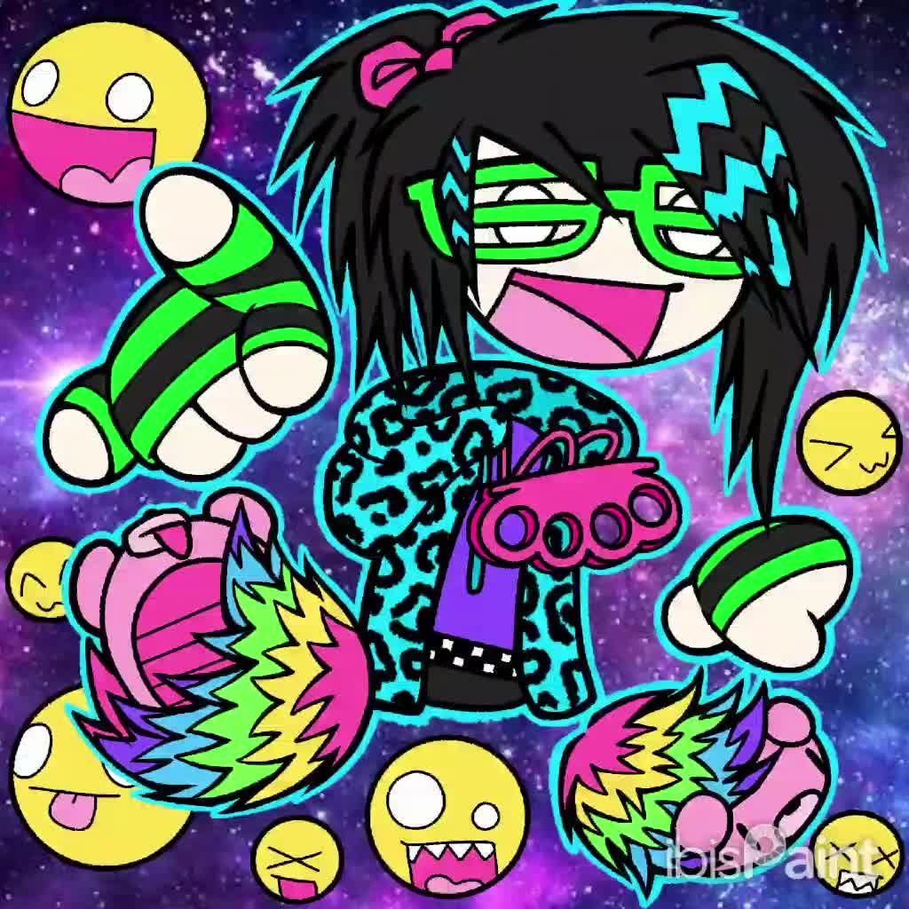 @PIXEL8D