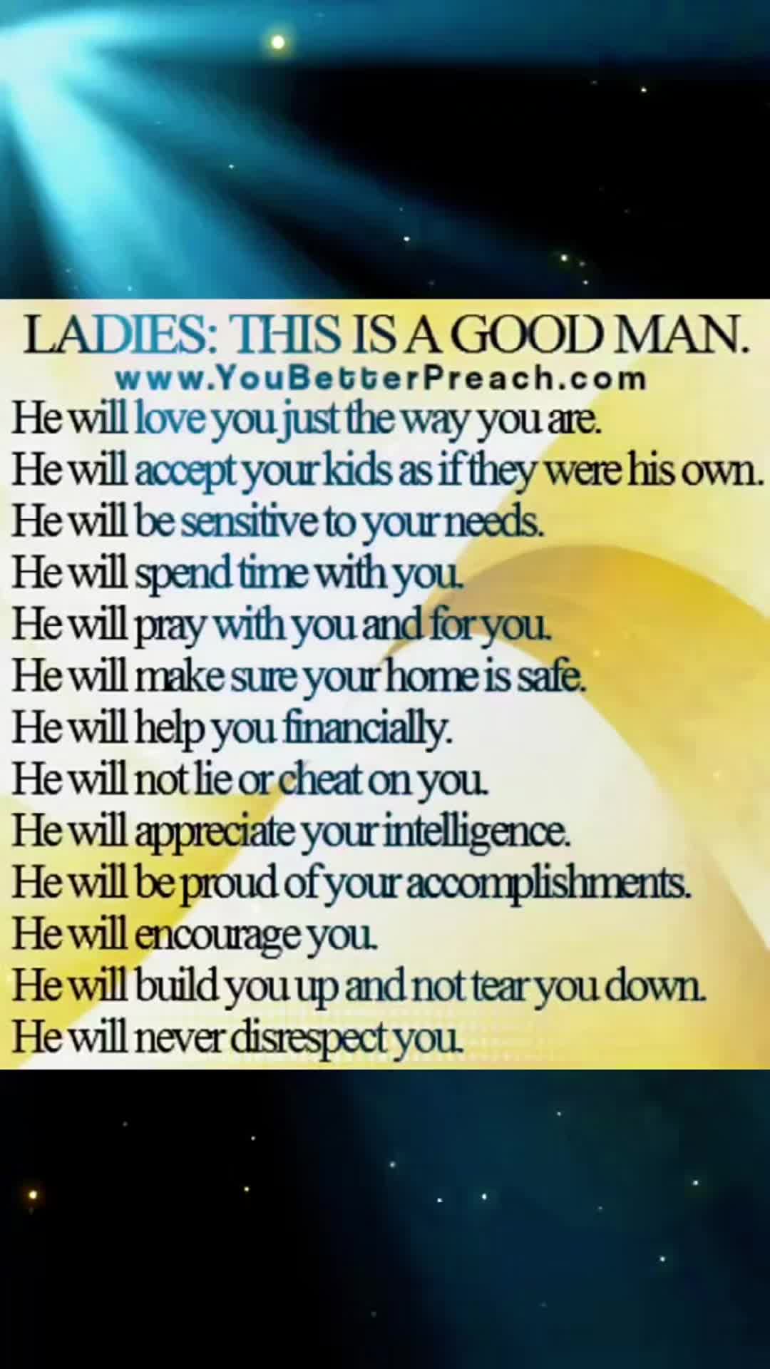 @Miss Naomi 💯🙌🔥