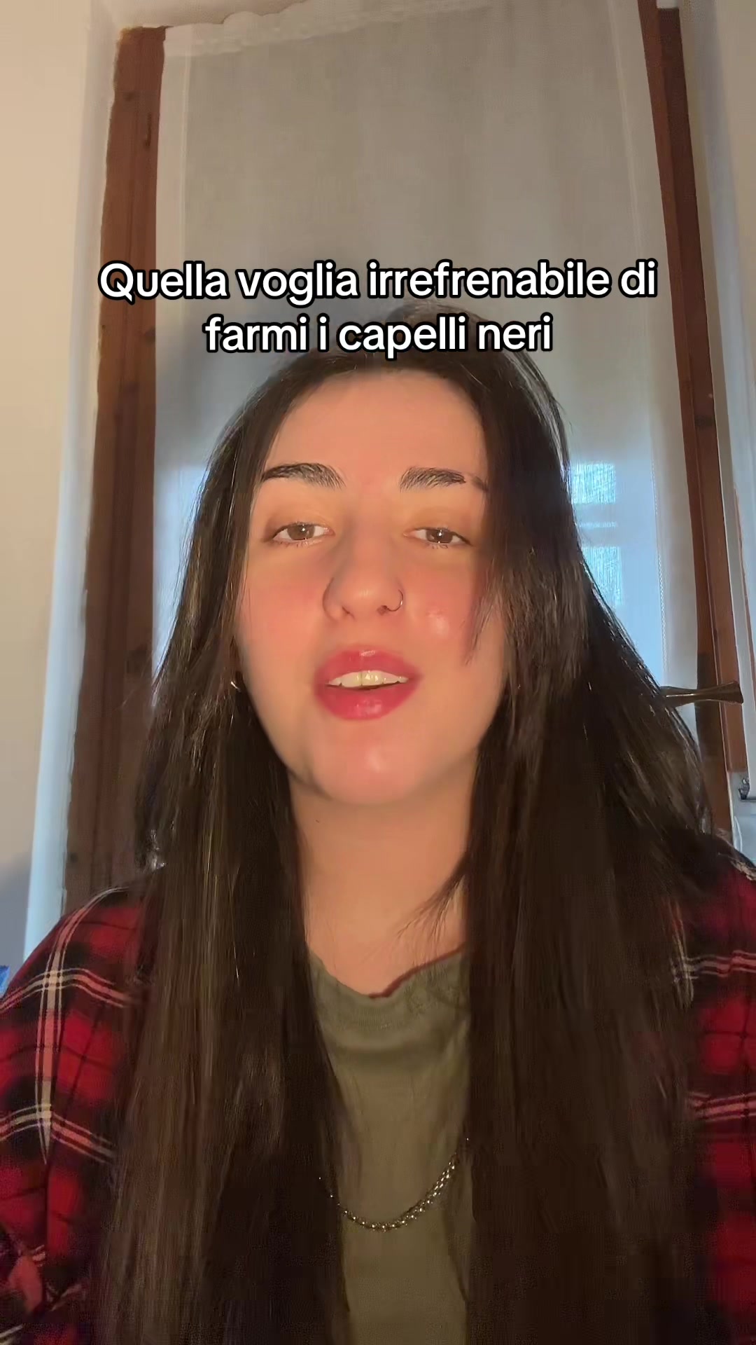 @Giulia 🏳️&zwj;🌈