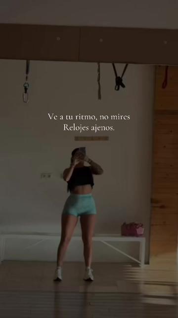 @Anitahp
