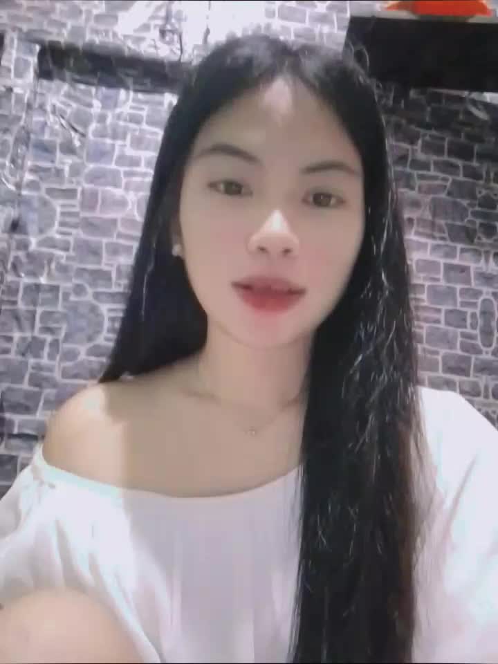 @jessvillavicencio