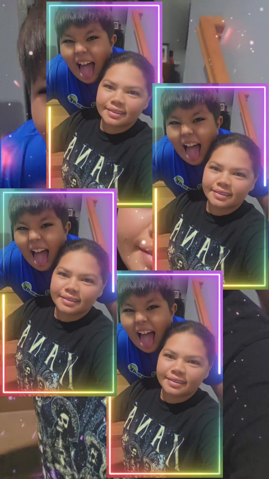 @Ruth Meza