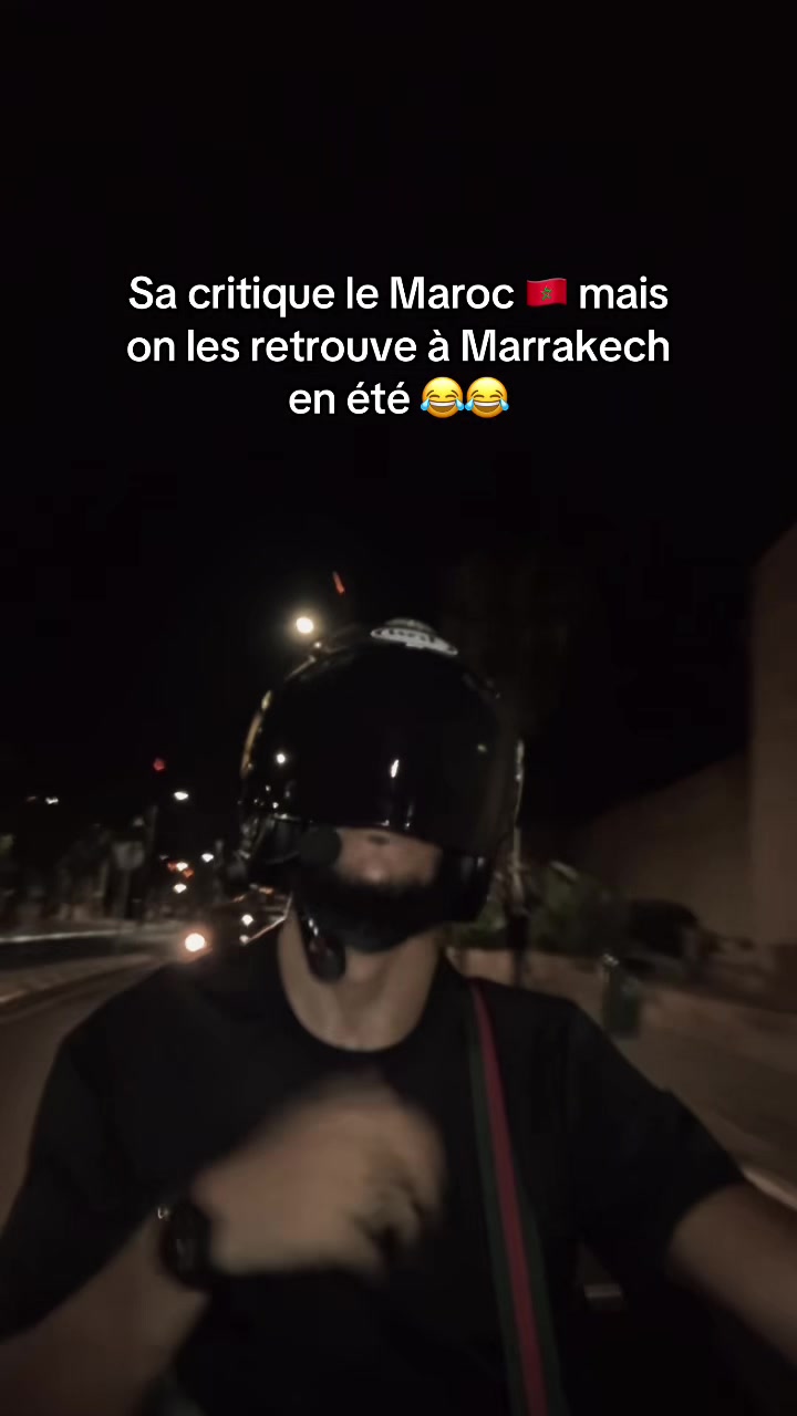 @𝗟&rsquo;𝗵𝗼𝗺𝗺𝗲 𝗺𝗮𝘀𝗾𝘂𝗲́