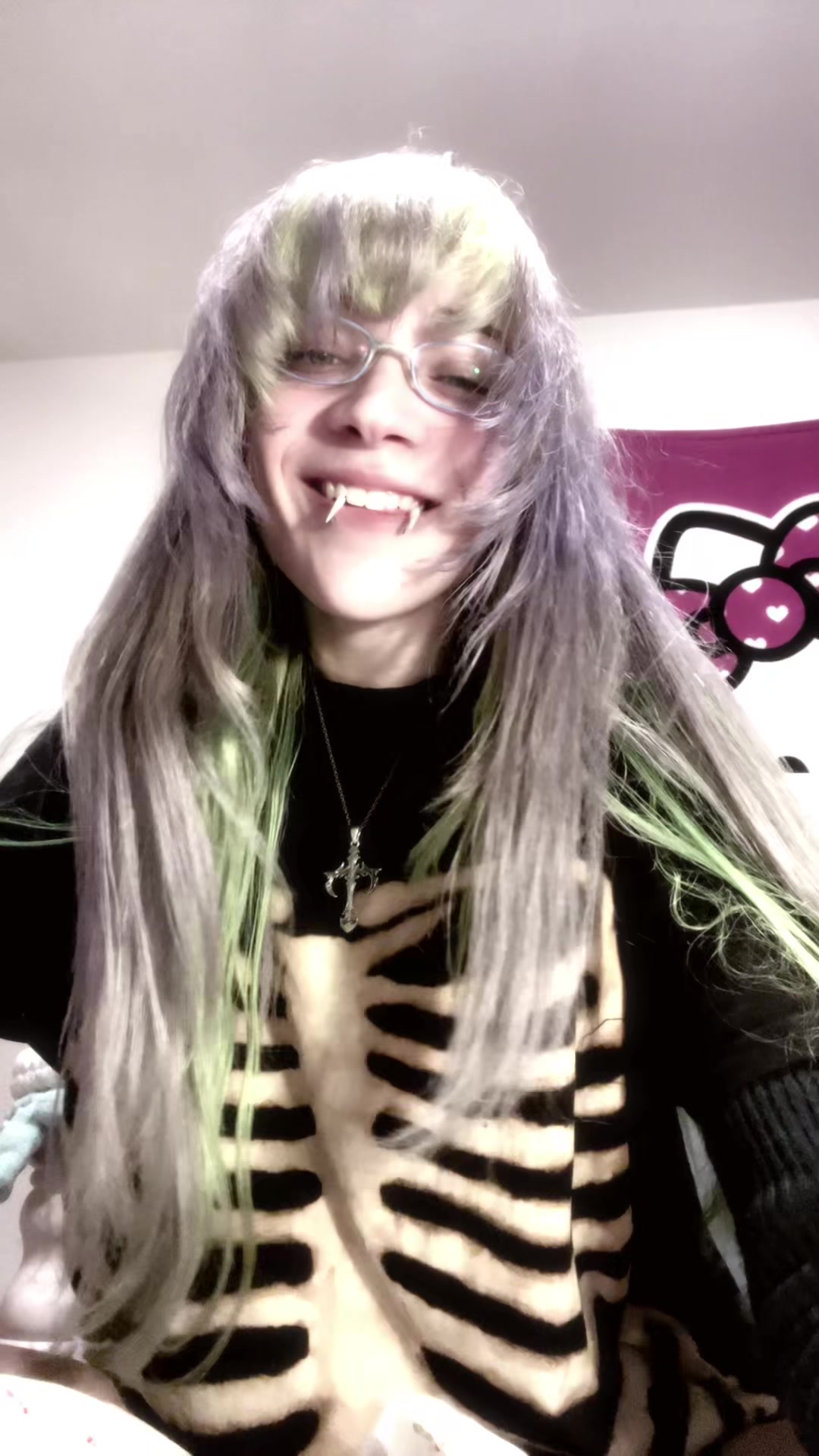 @derpy ☣︎