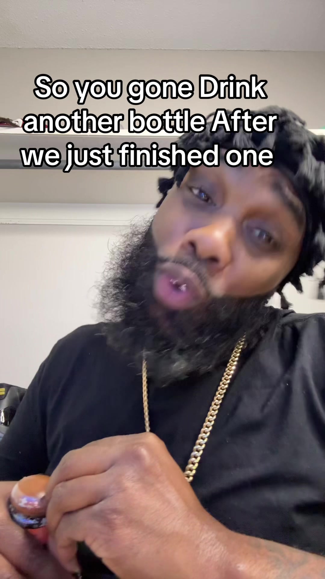 @JP_official_page