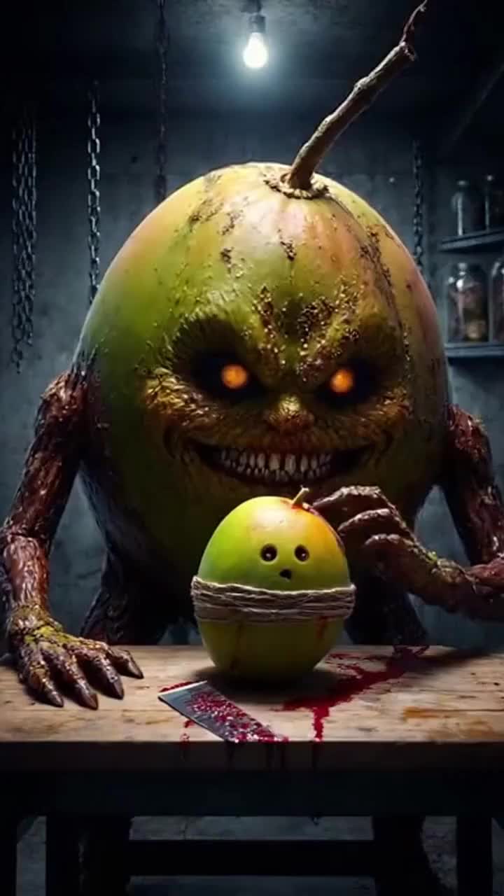 @Cannibal-fruits