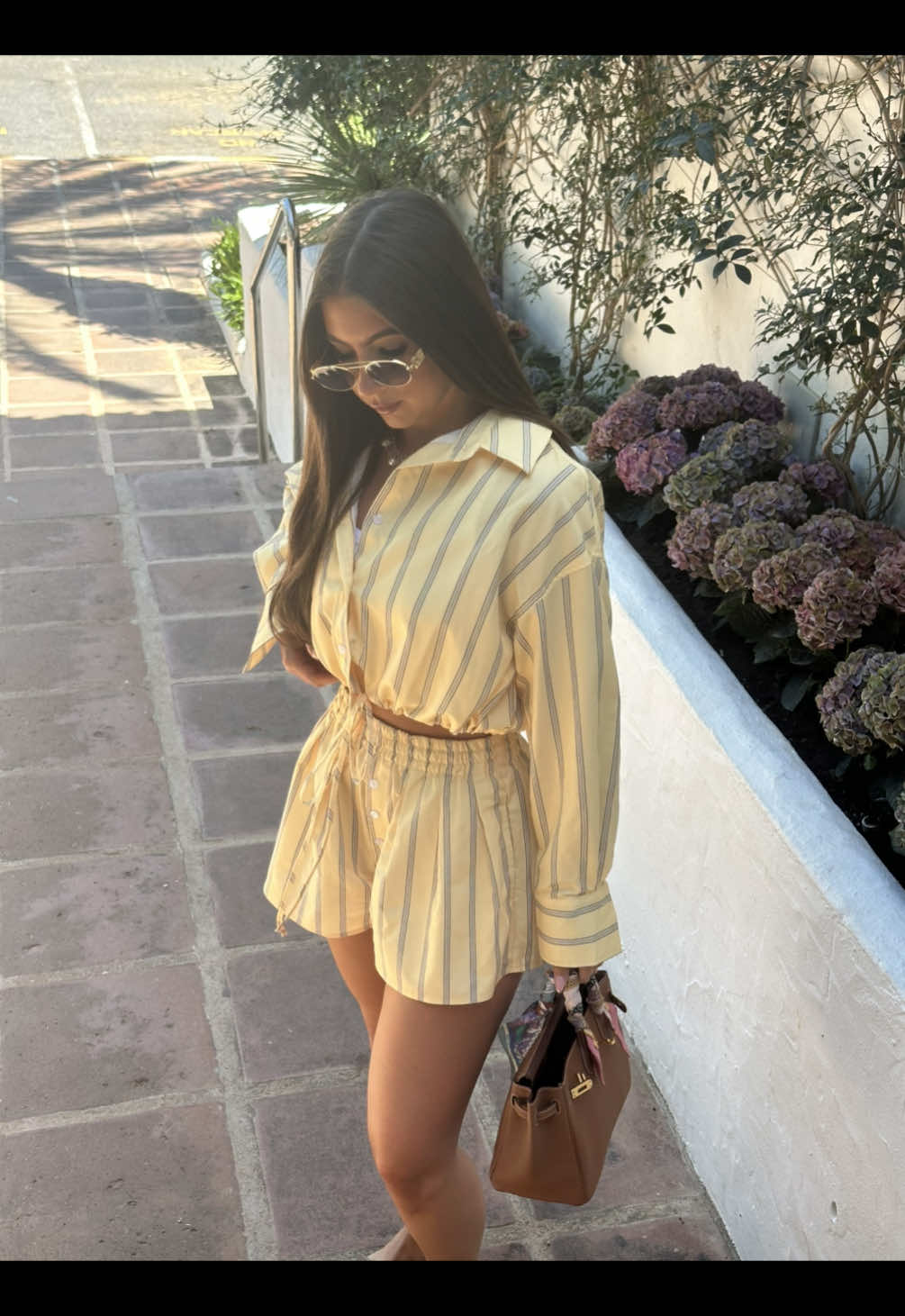 @BELLA LUXE