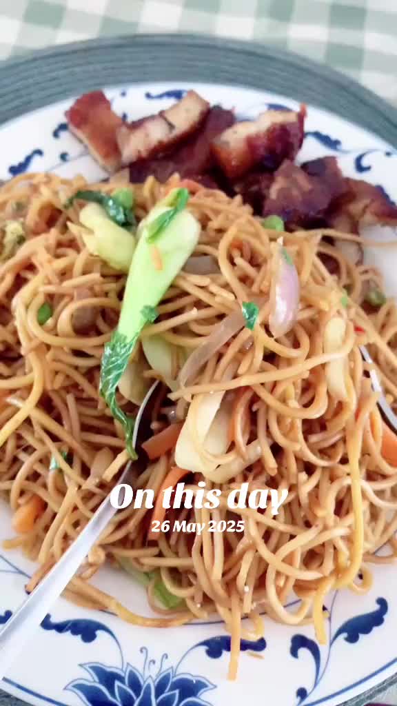@Rita Limbu