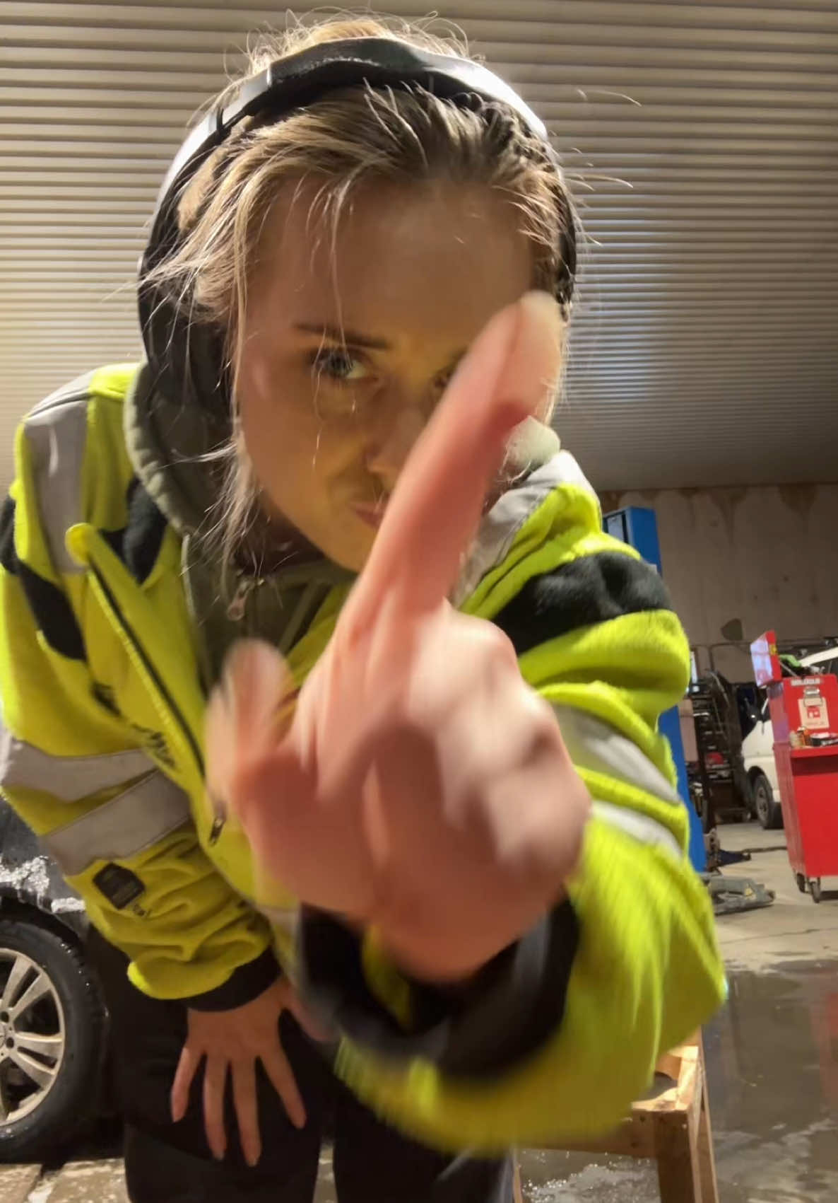 @Maren Turmo