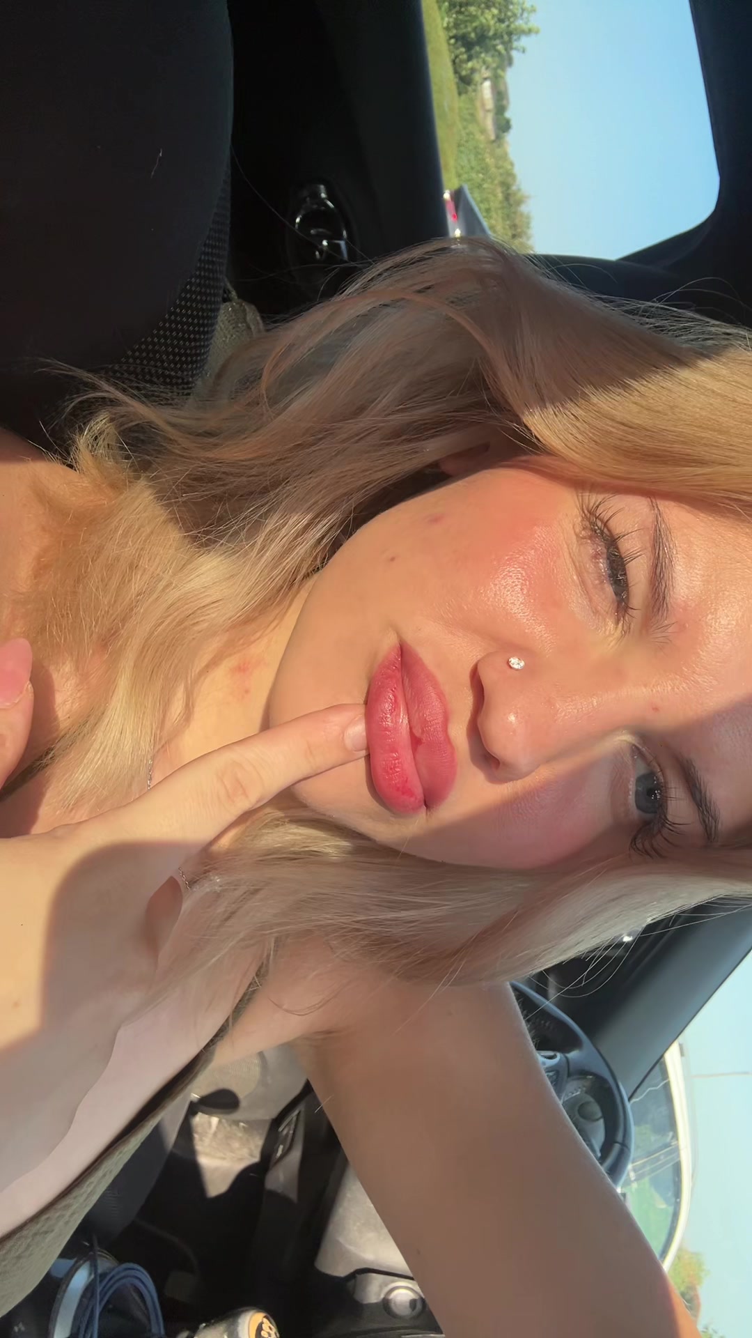 @Rihannaparkerrr