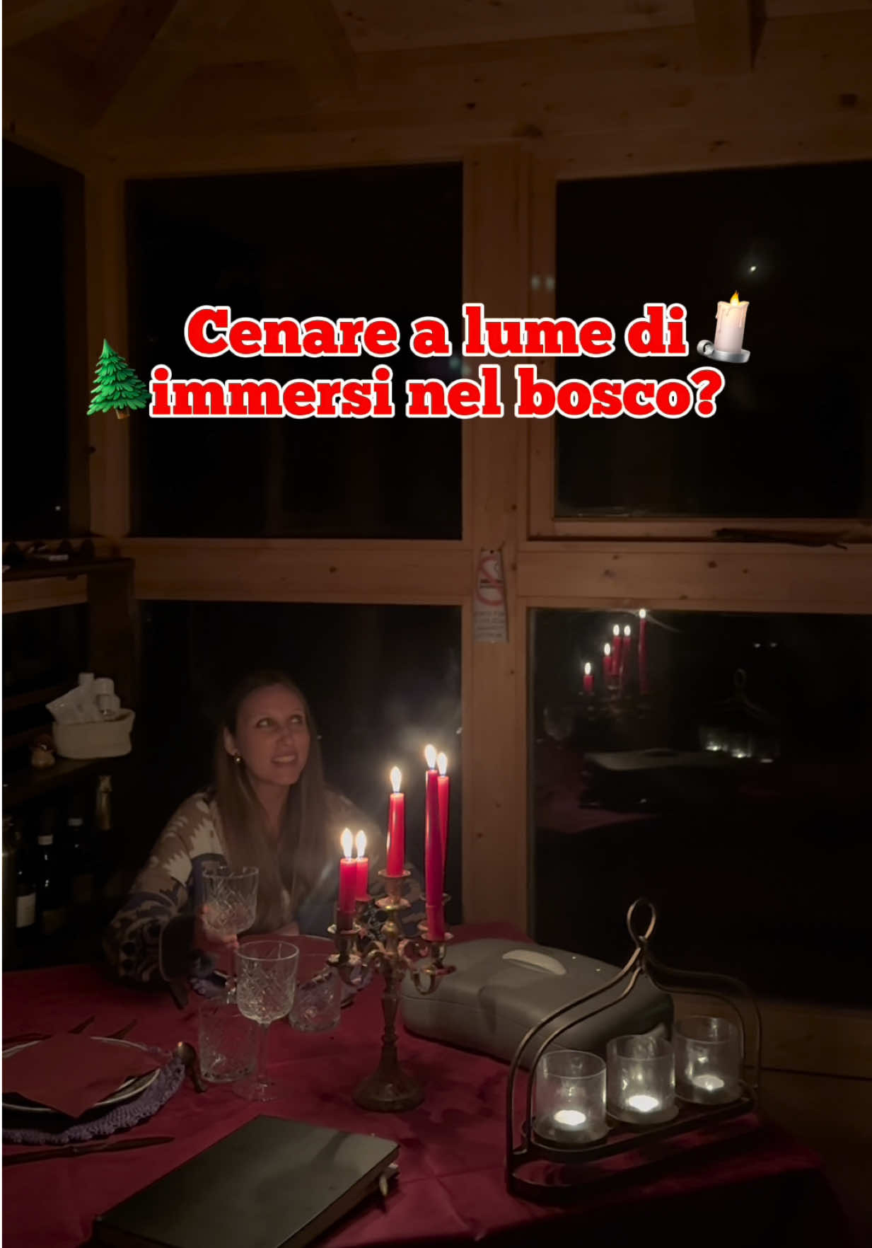 @lazzaroniontour