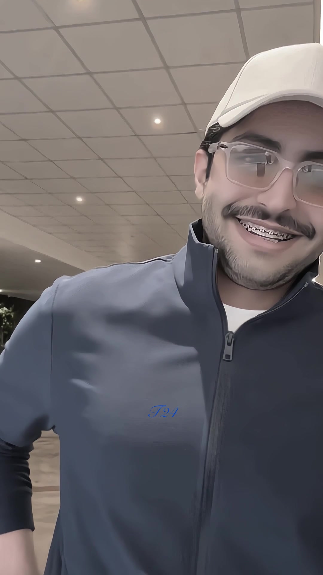 @طيـوف