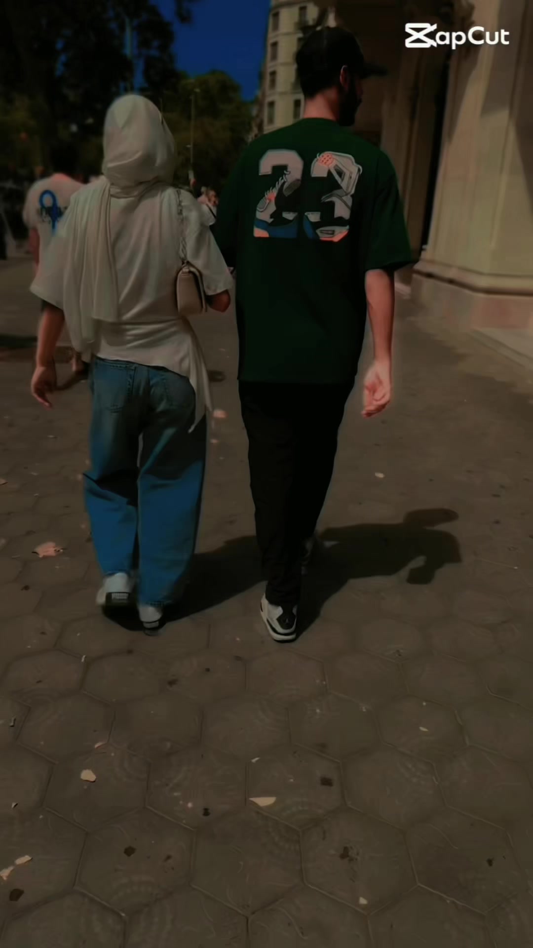 @Z🌒