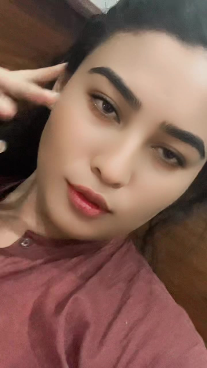 @اقرہ🌸