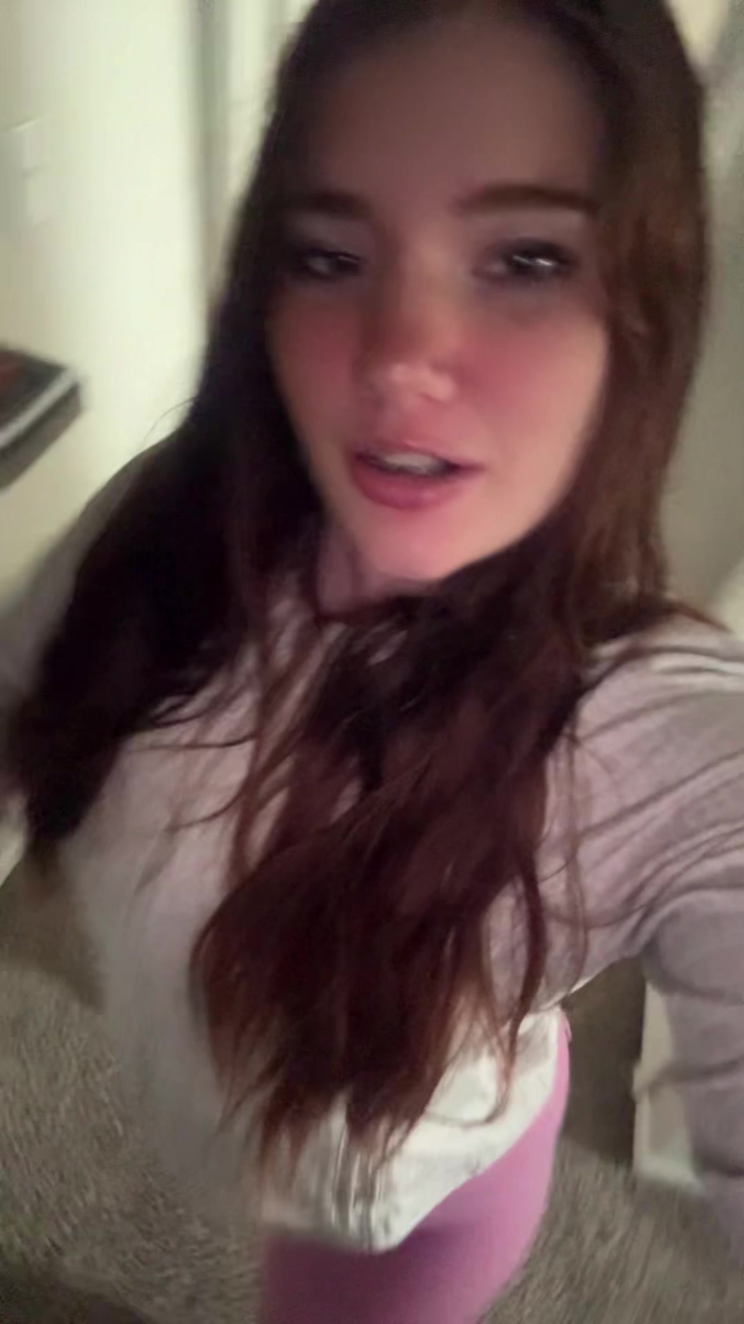 @ragebaiter