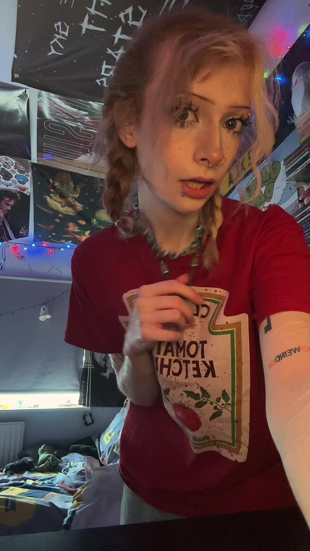 @EliEEYIYO