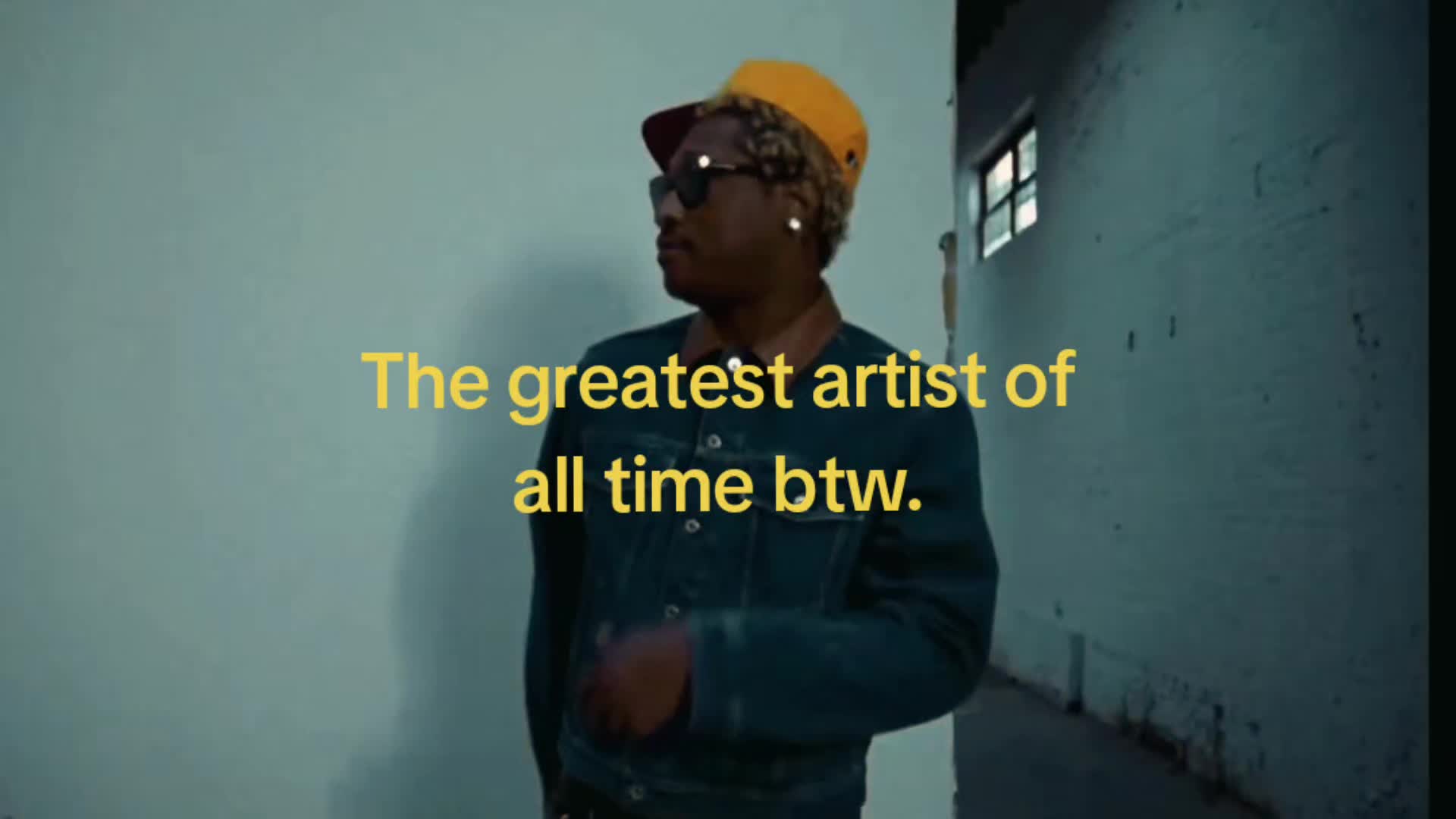 @Hndrxx_Snipez