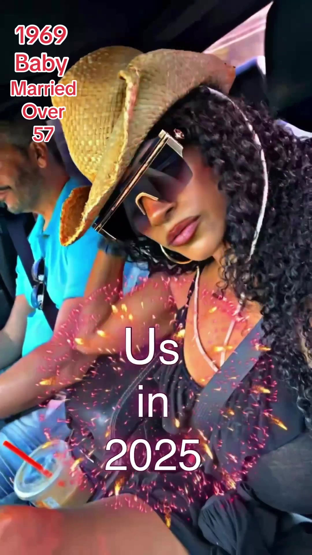 @bareupthere