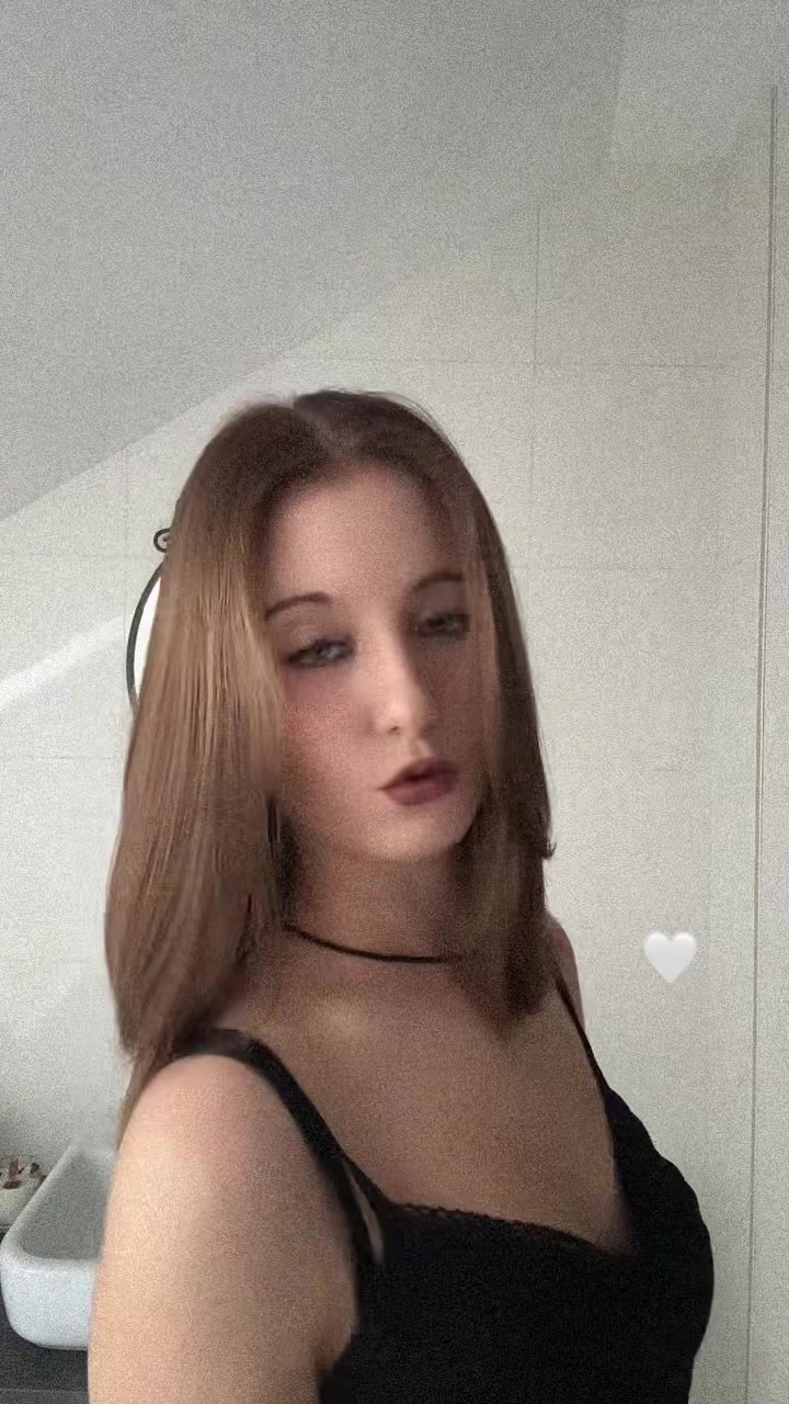 @jula🤍