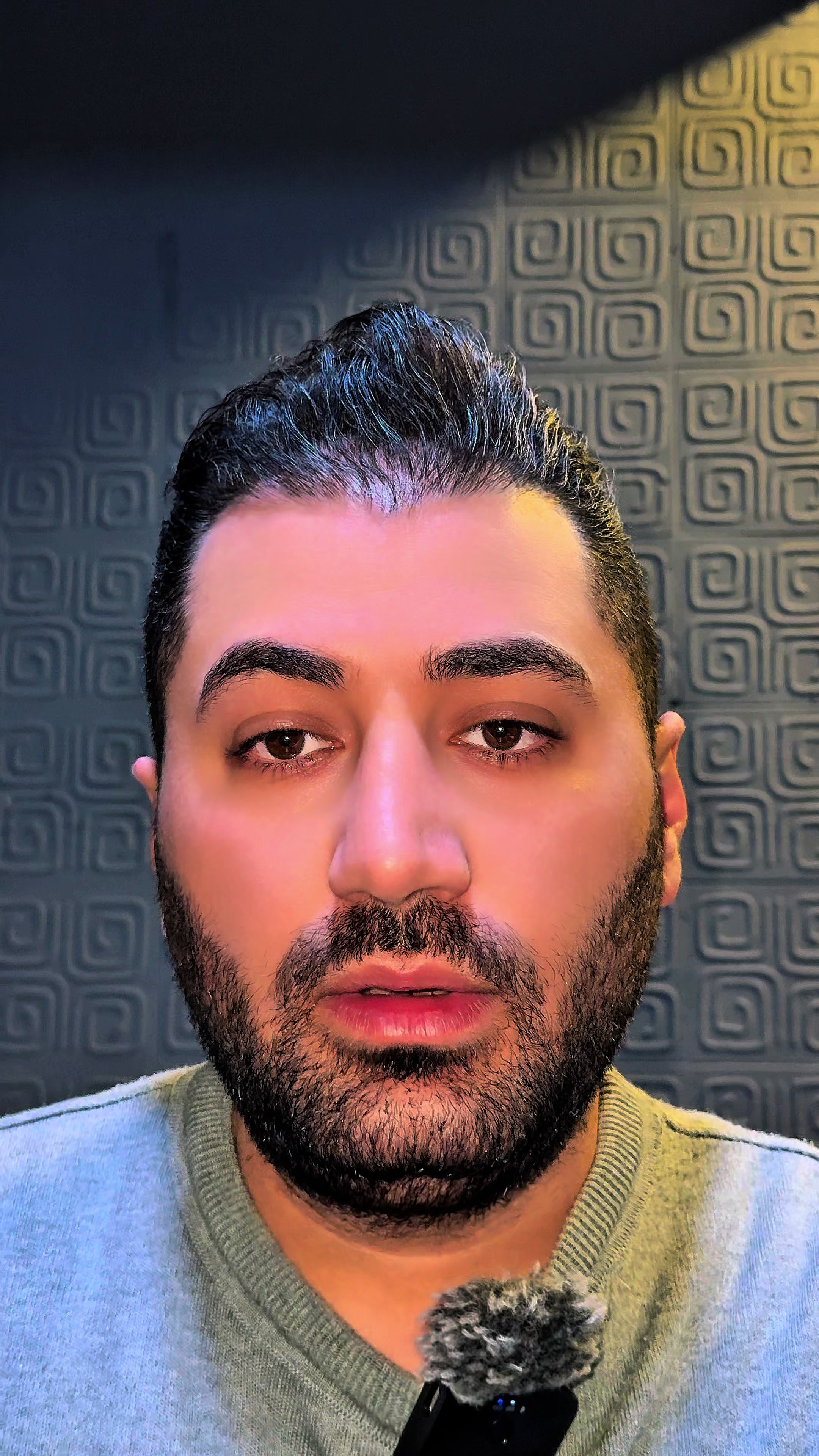 @Devran_official