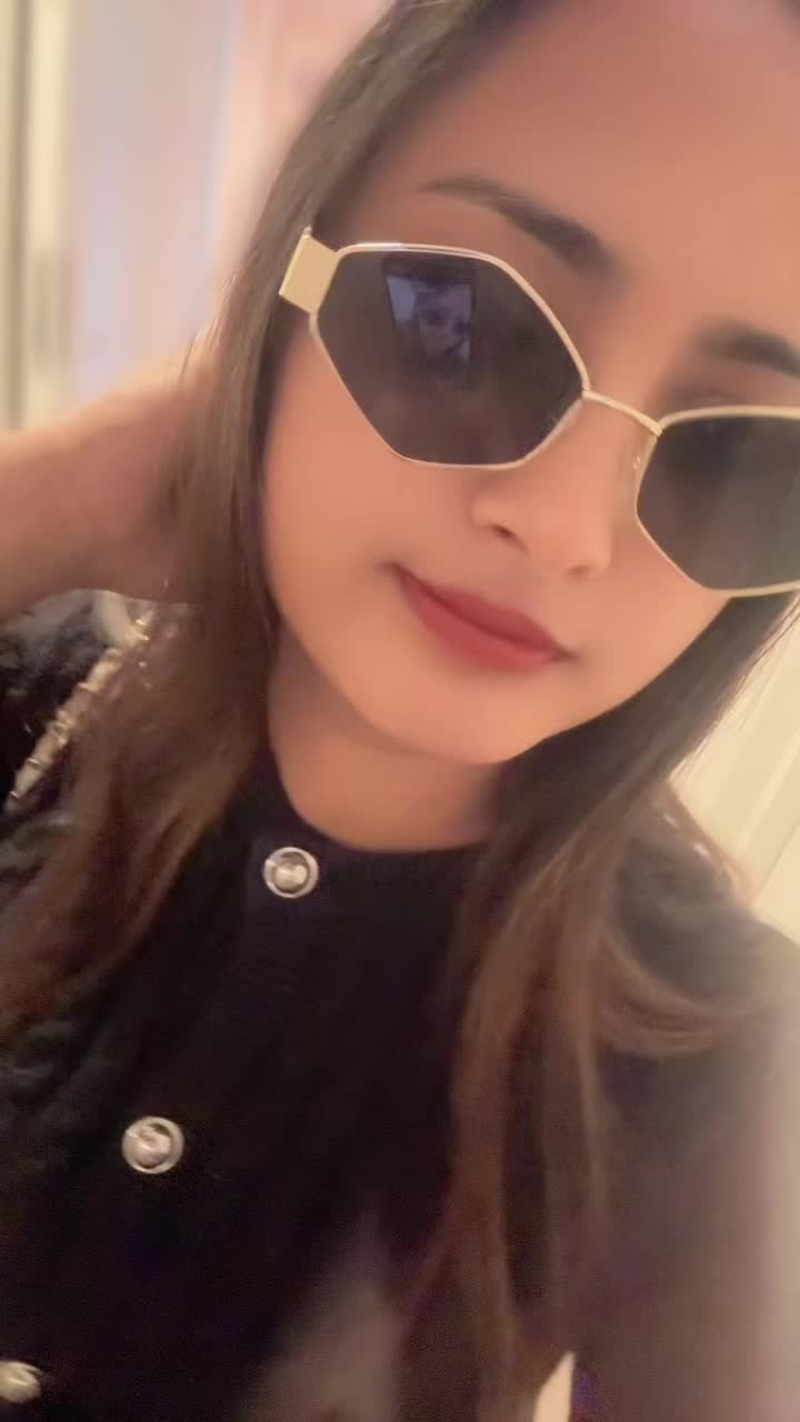@Binita Karki🧿