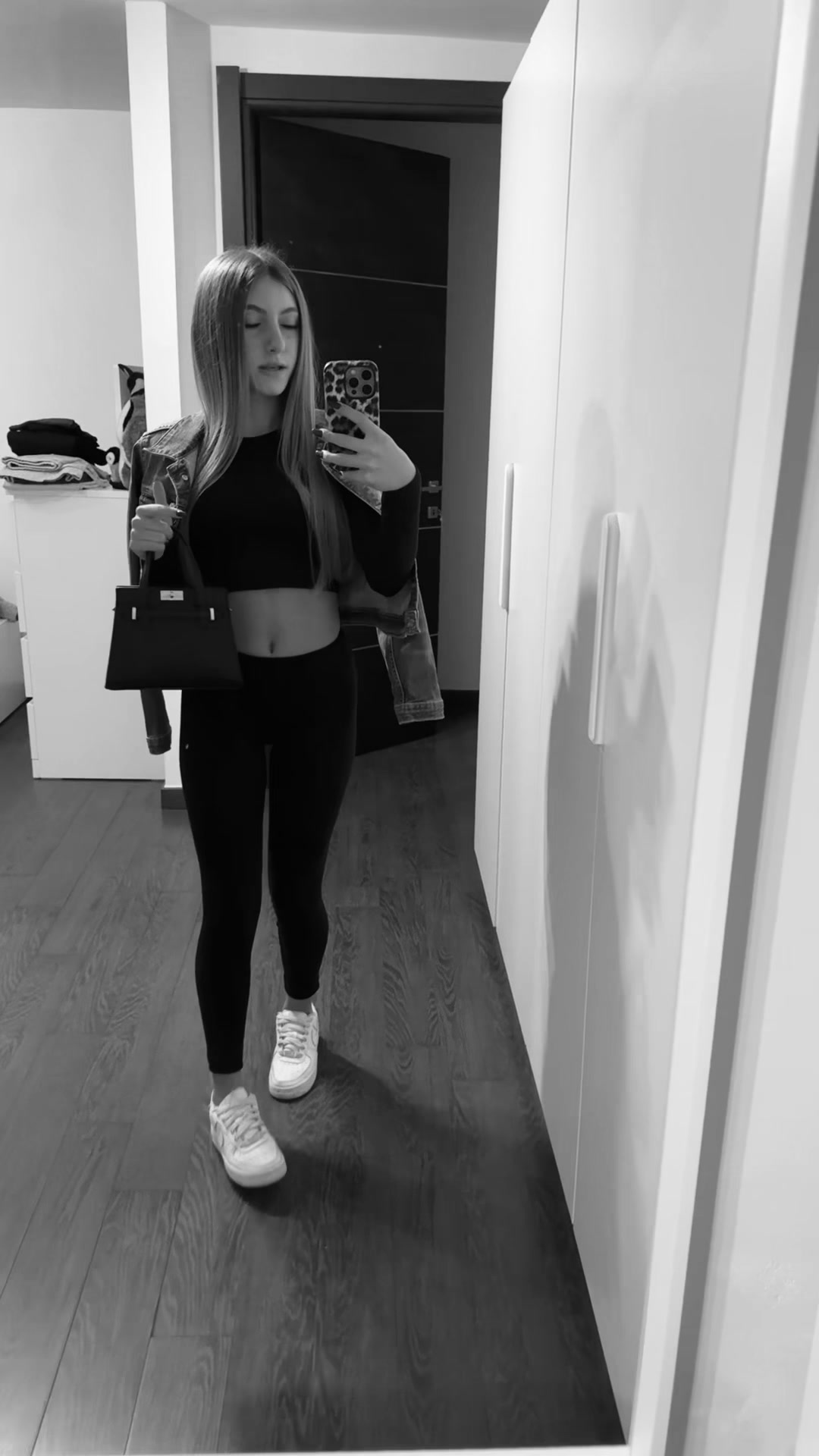 @𝒜𝓃𝒾𝓉𝒶💋