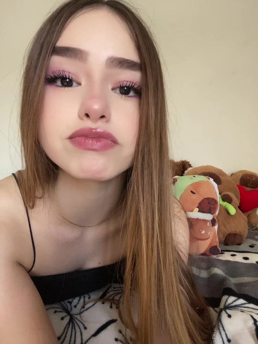 @Miaa