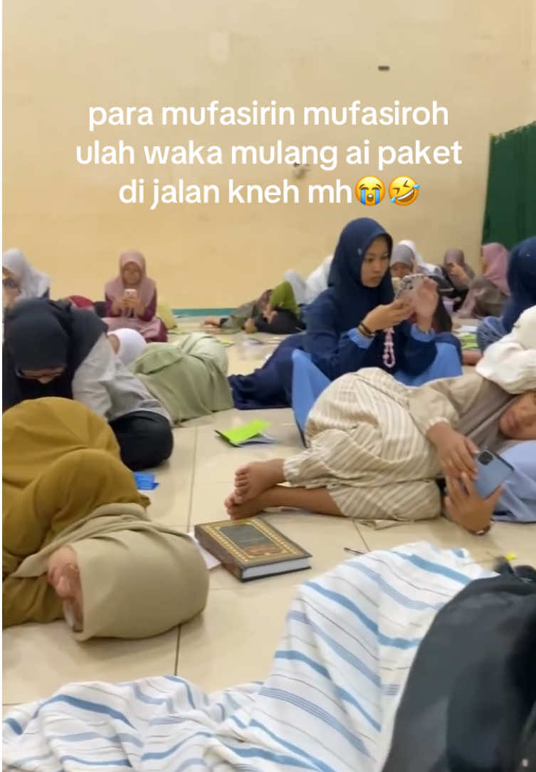 @𝒇𝒚𝒑
