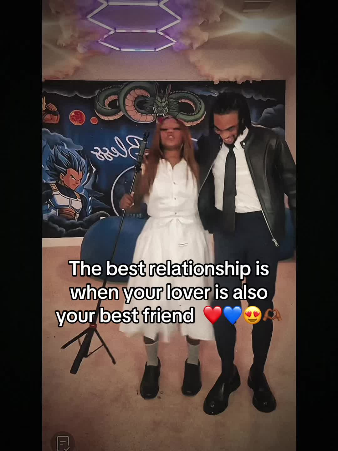 @1rs_lives