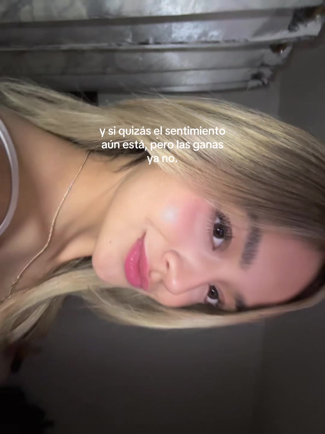@dannatorres2303
