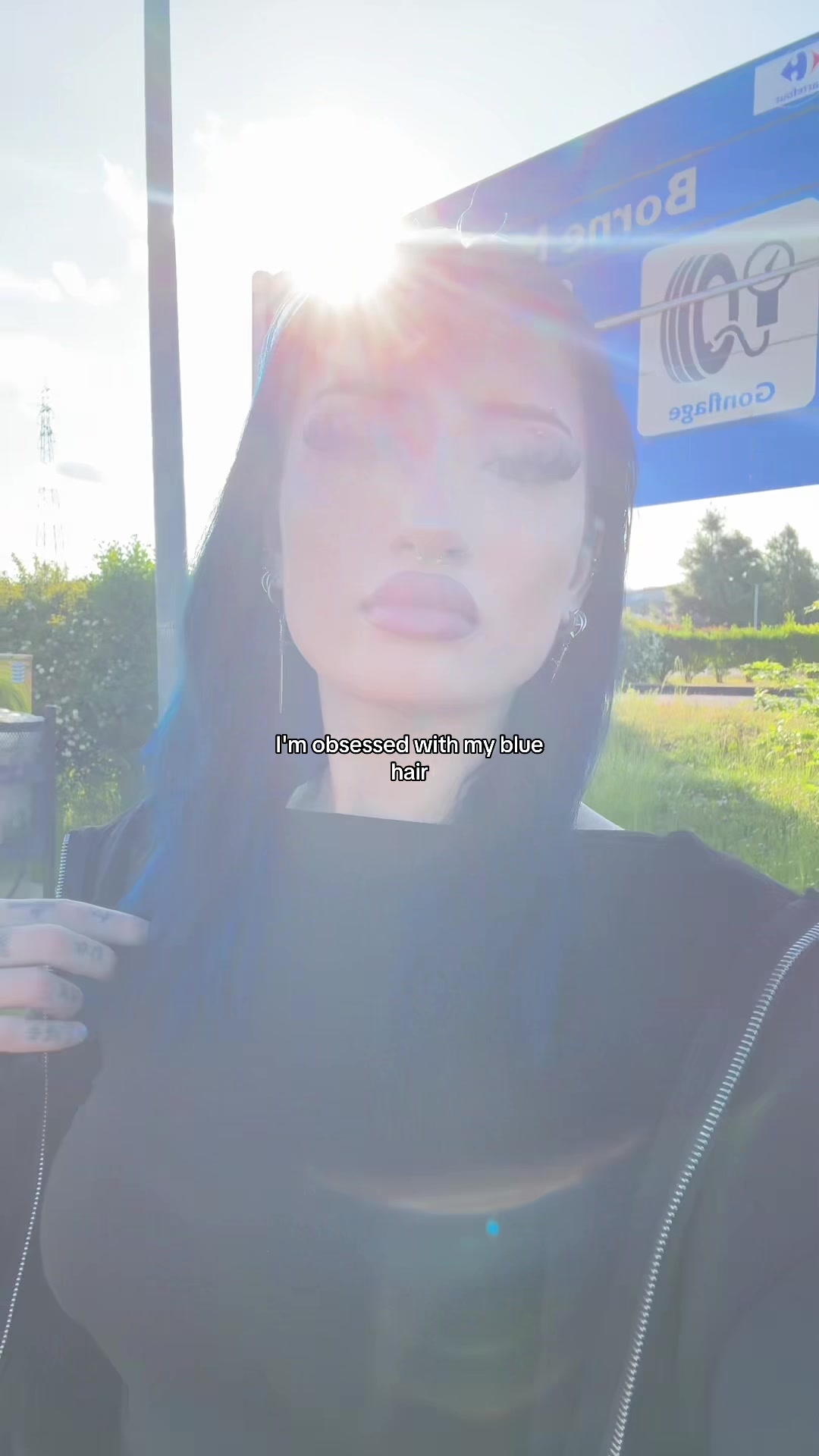 @___persephone_
