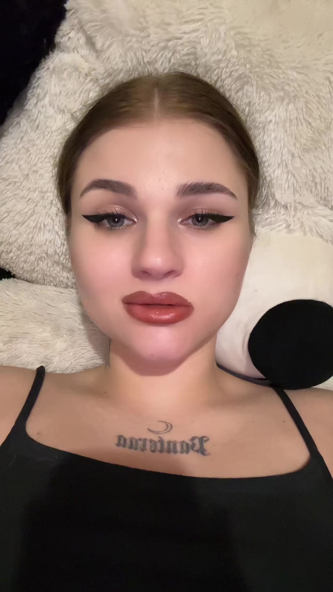 @Panteraa