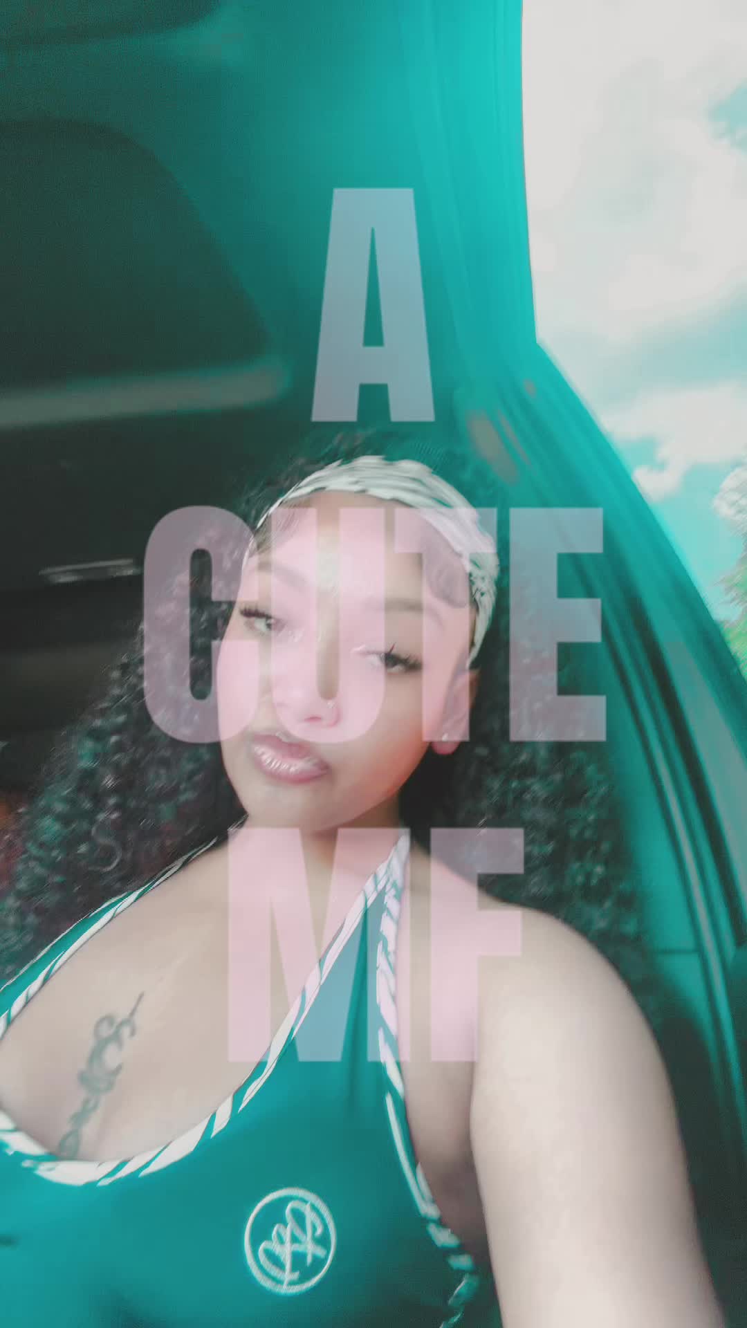 @MilkMarie💋.