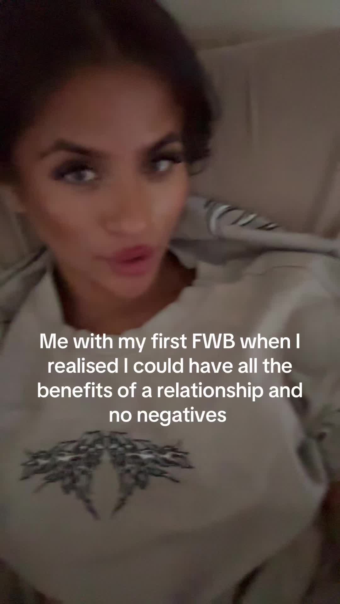 @Charlieeeeee