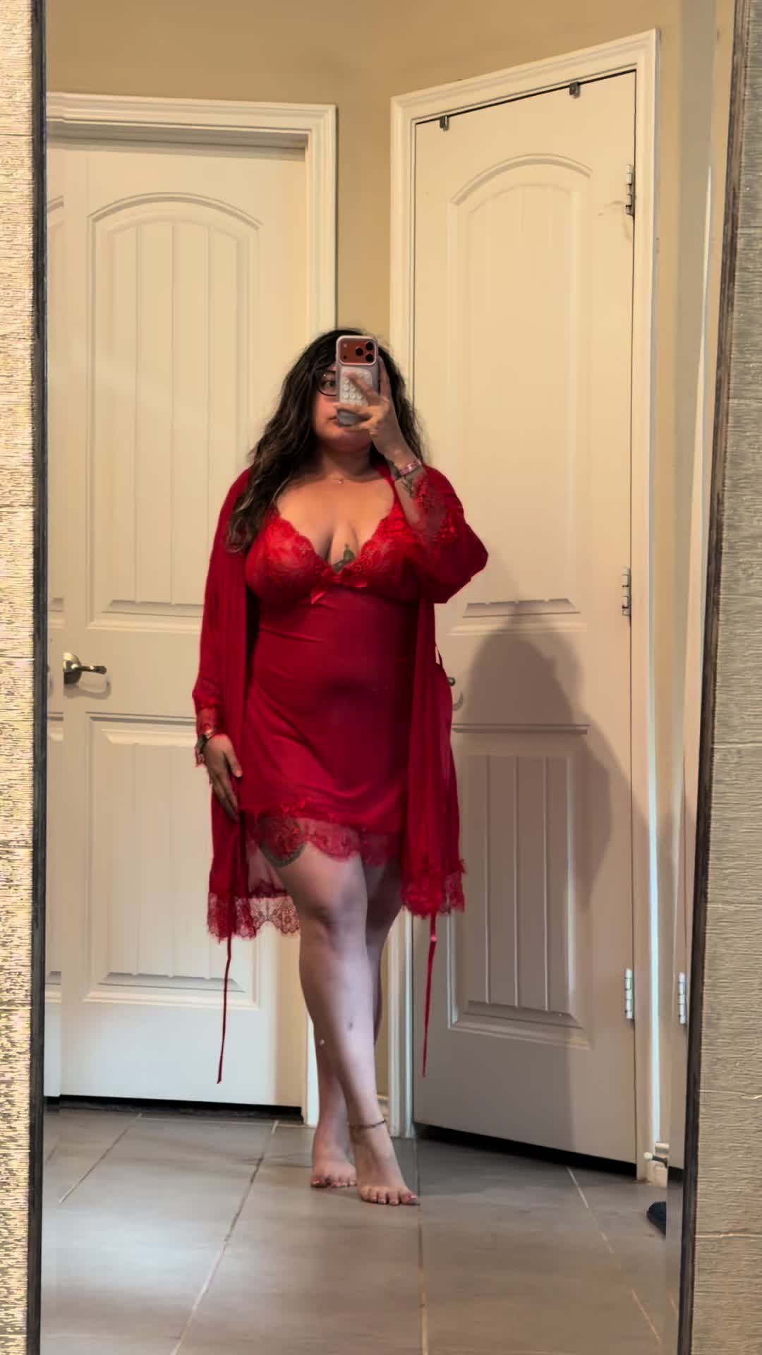 @SalviDoll💋🌸