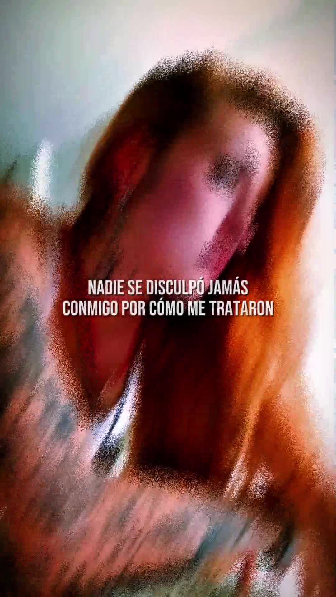 @soniiaXon