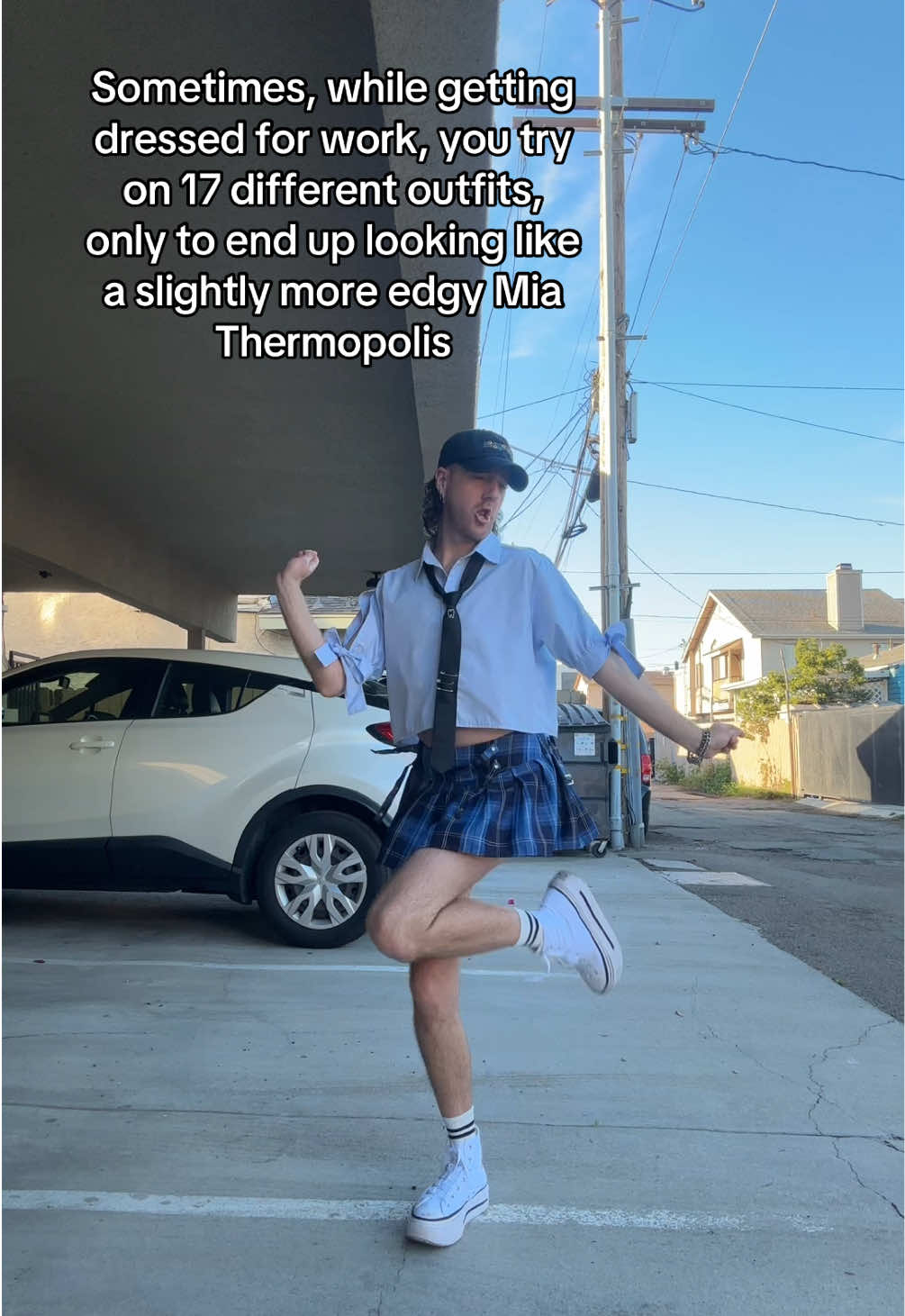 @ThePrincessAndThePoppers