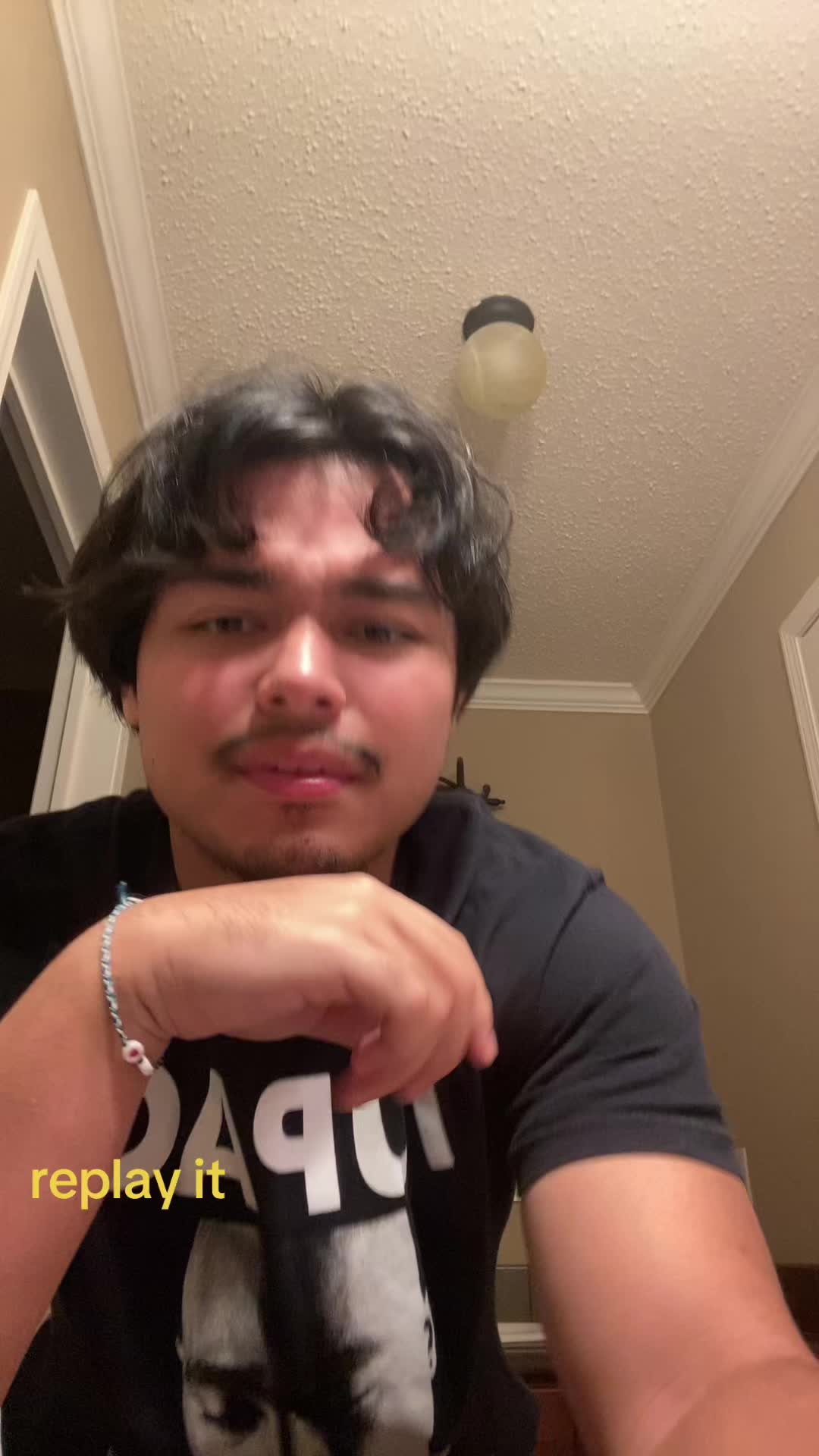 @bogdanoaf