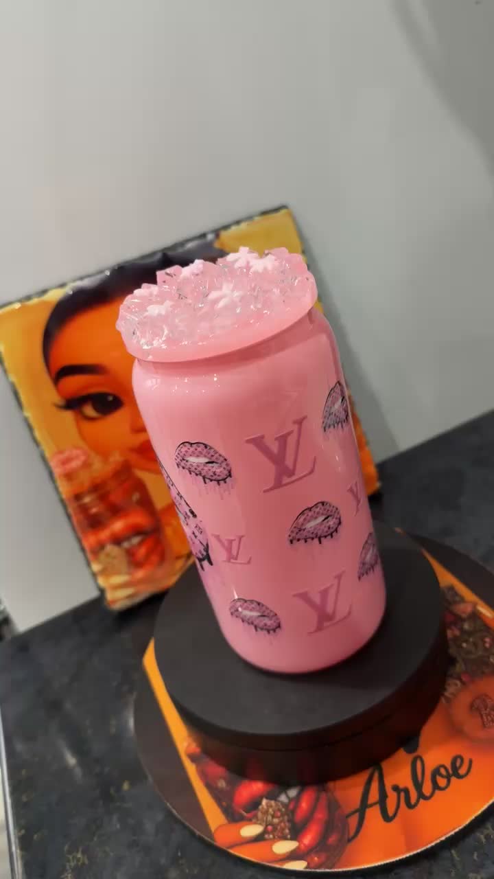 @TheGiftedTouch✨
