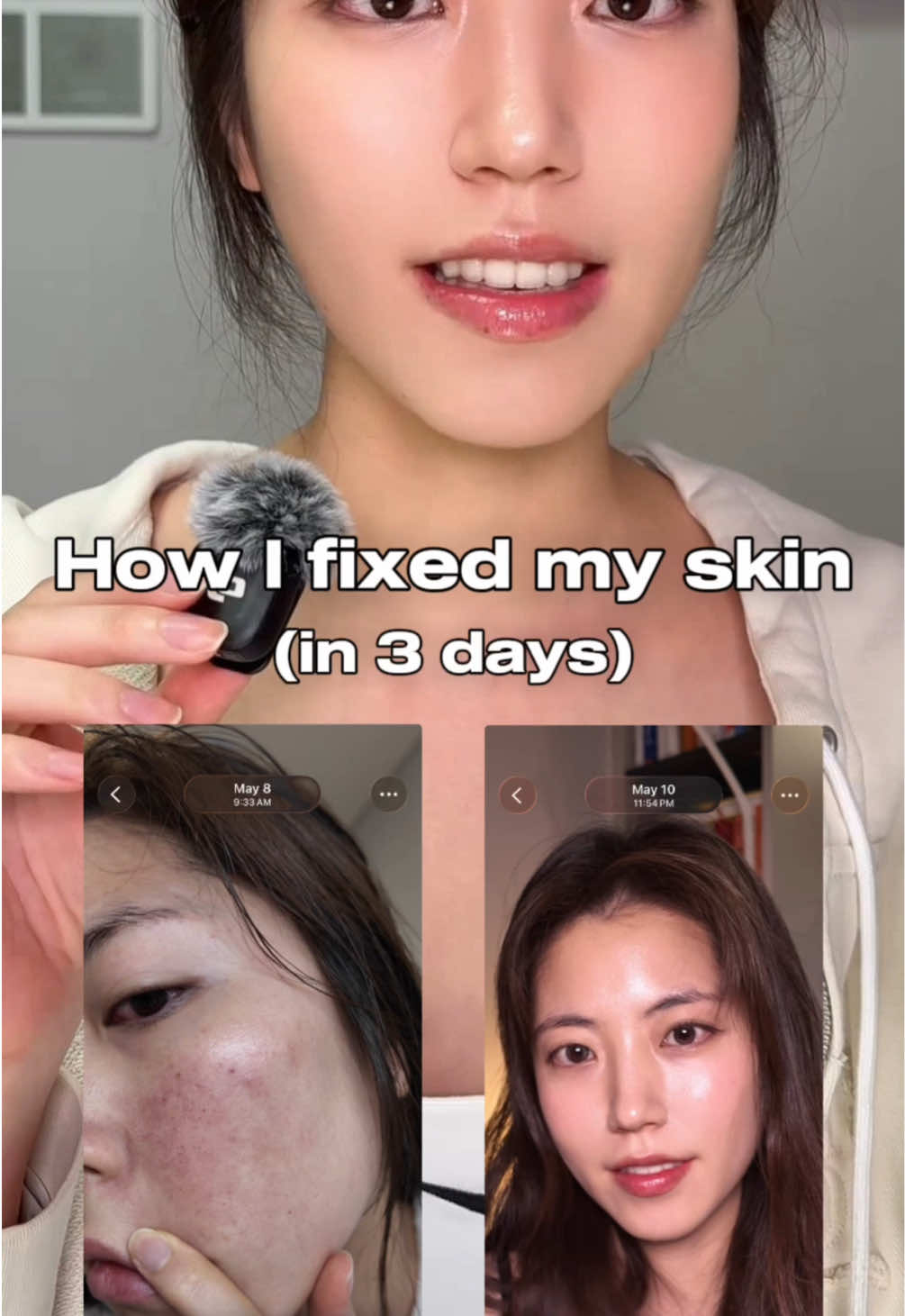 @Jen Kim