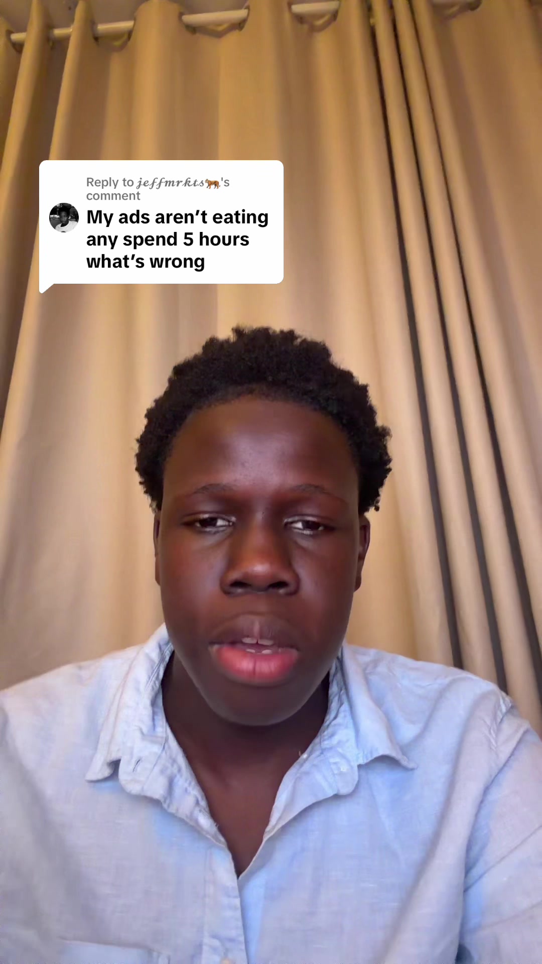 @Mo.