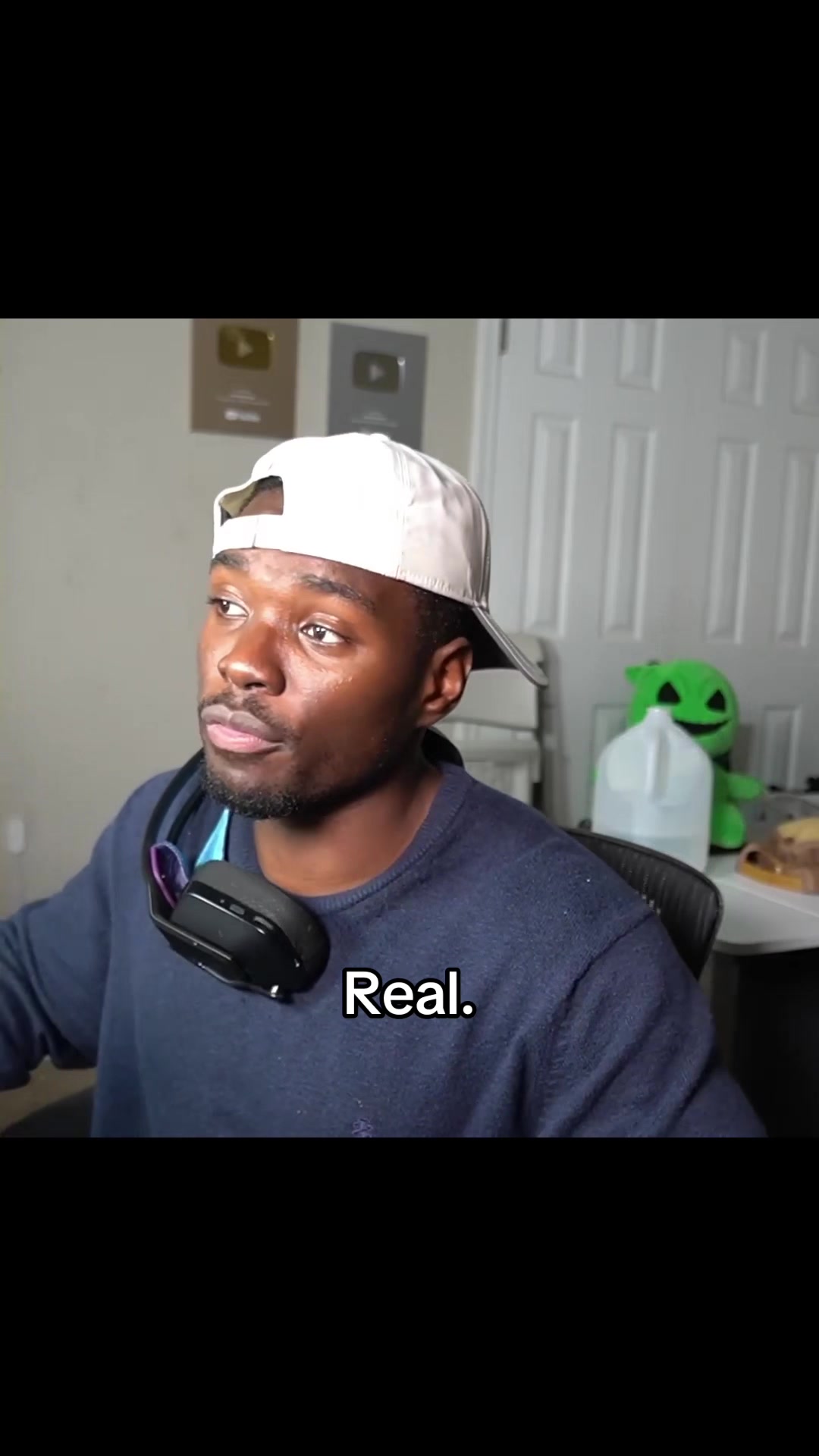 @notamenace_