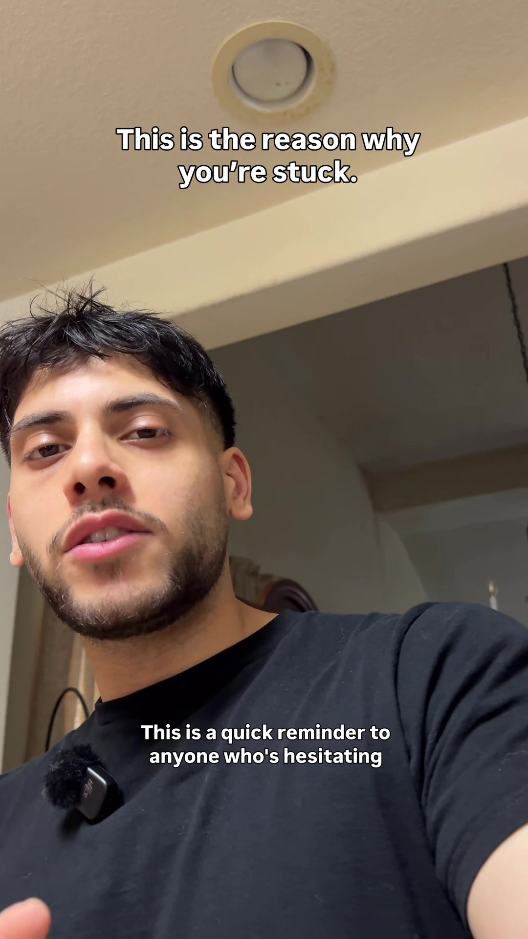 @zafarooki