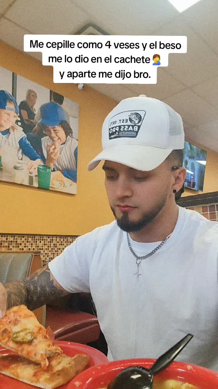 @Exael