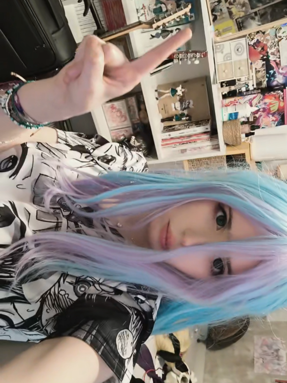 @mimi